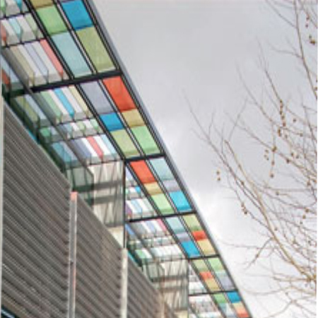 لعاب سرامیک صنعتی